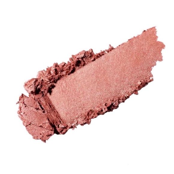 MAC Eye Shadow Expensive Pink - Picture 2 of 10